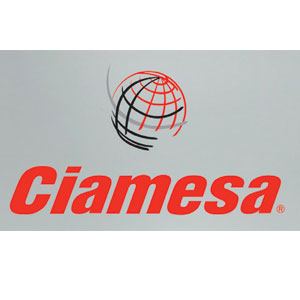 Ciamesa